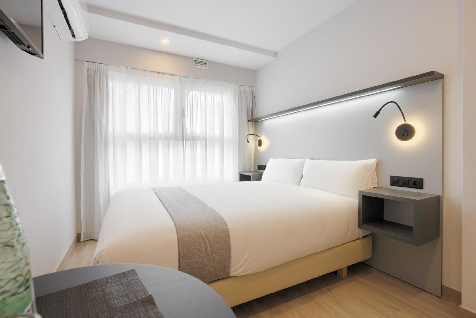 Apartamento Dobo Homes - Sb20