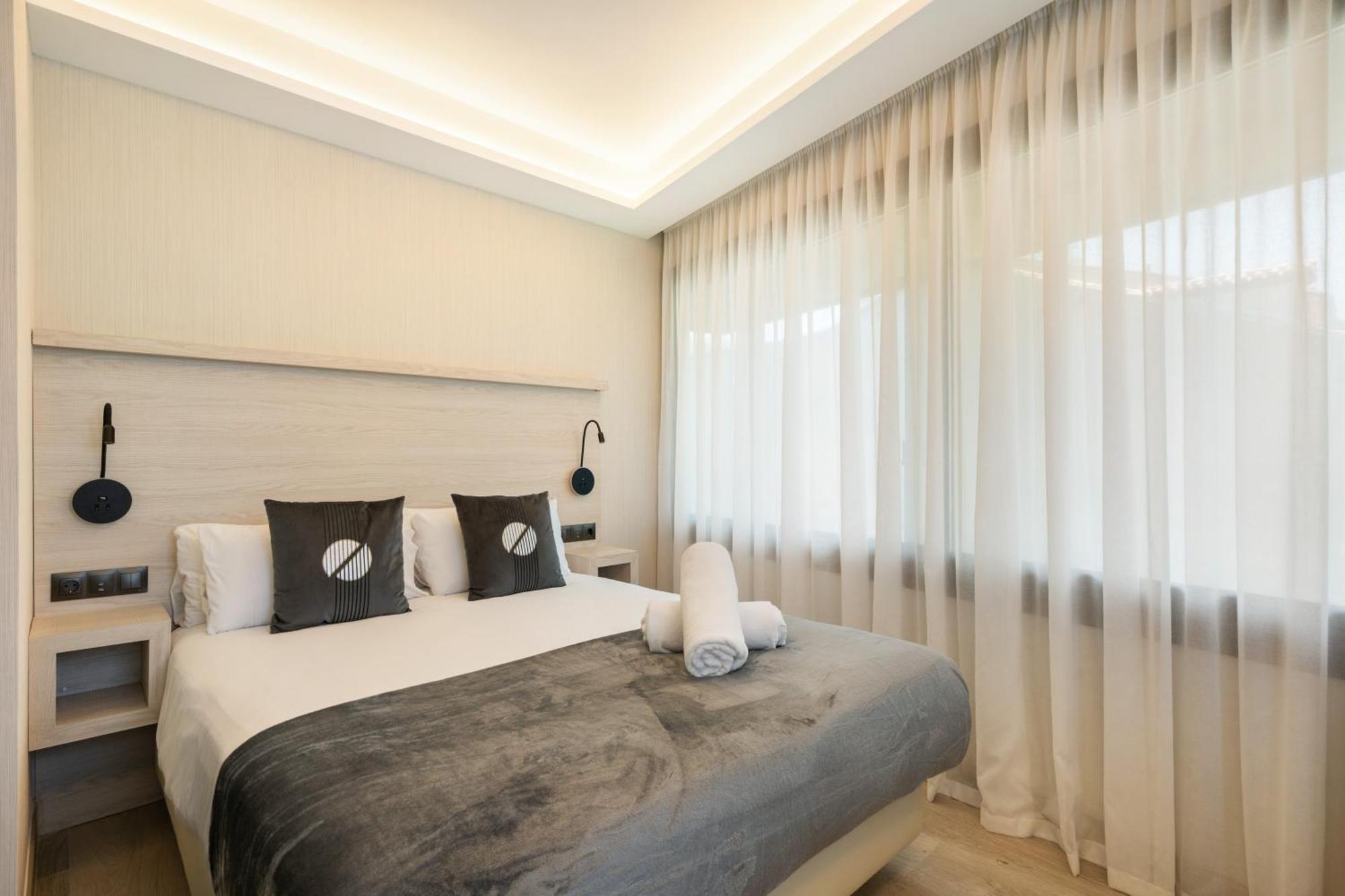 Dobo Homes - Sb20 Apartamento