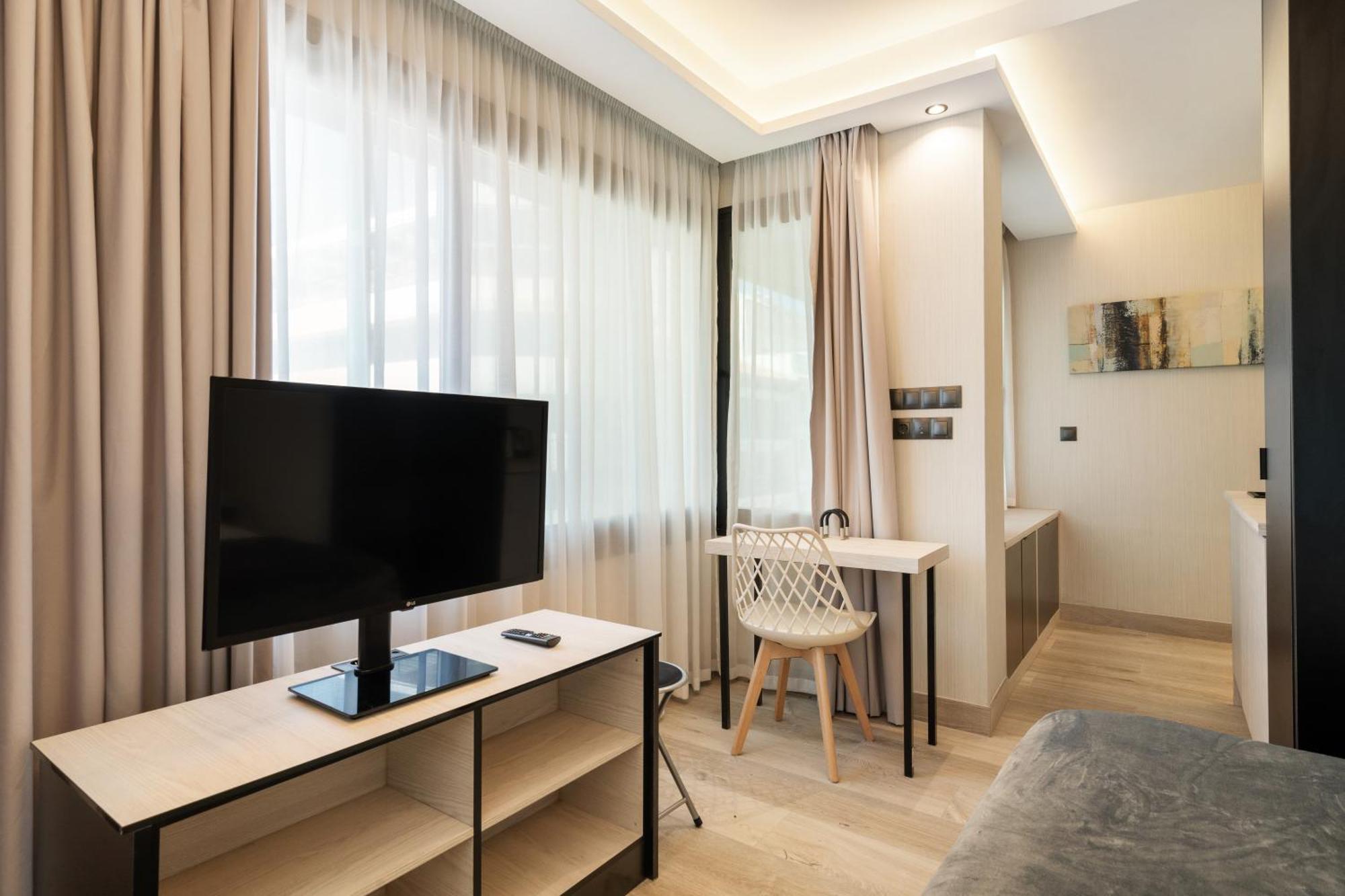 Dobo Homes - Sb20 *