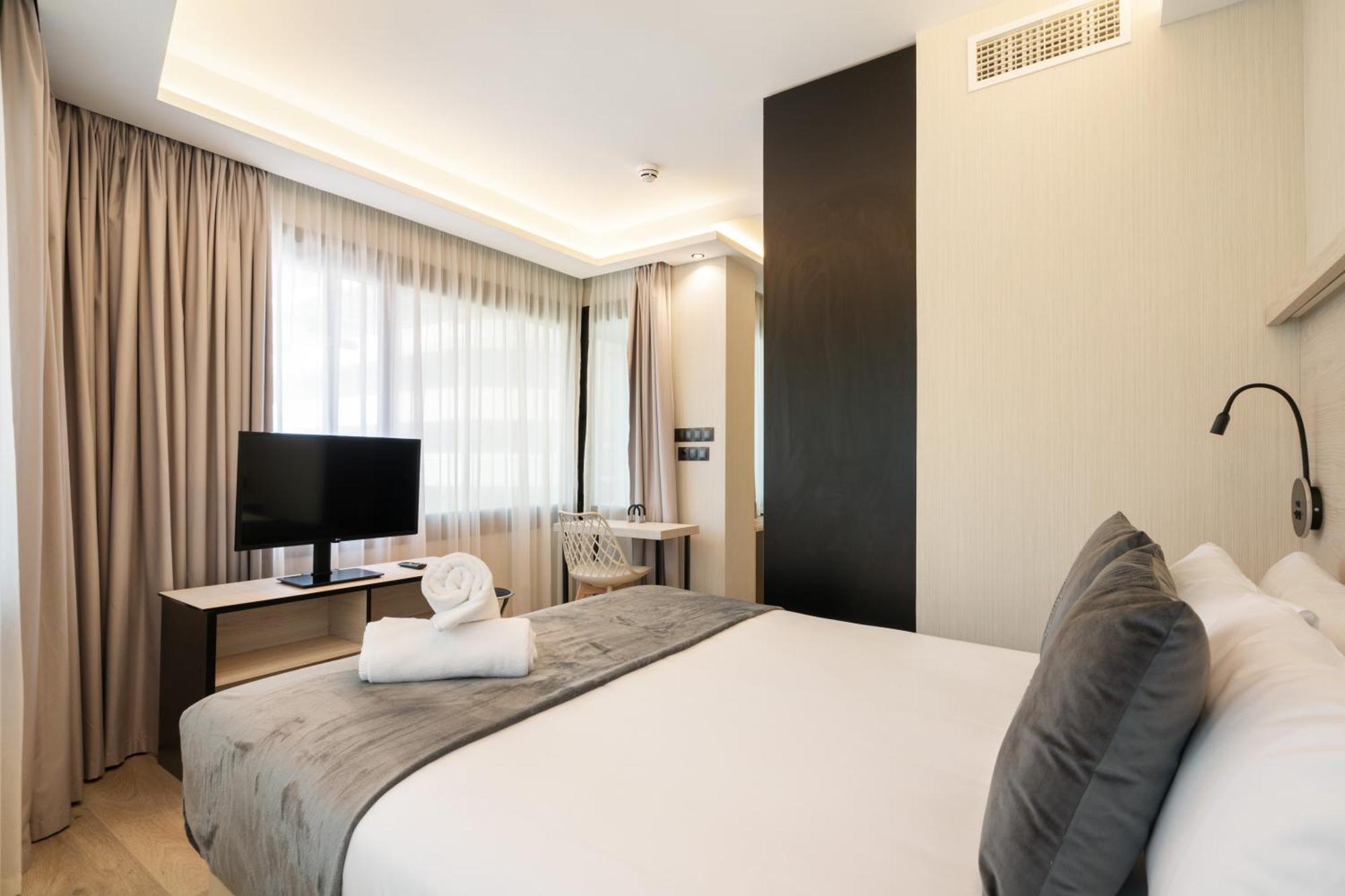 Dobo Homes - Sb20