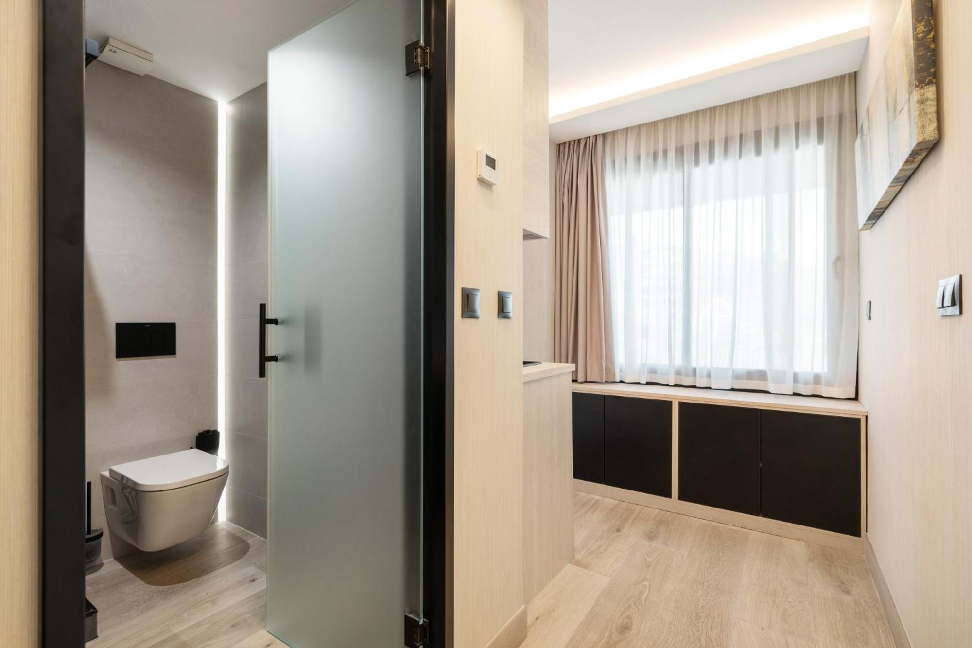 Dobo Homes - Sb20 *