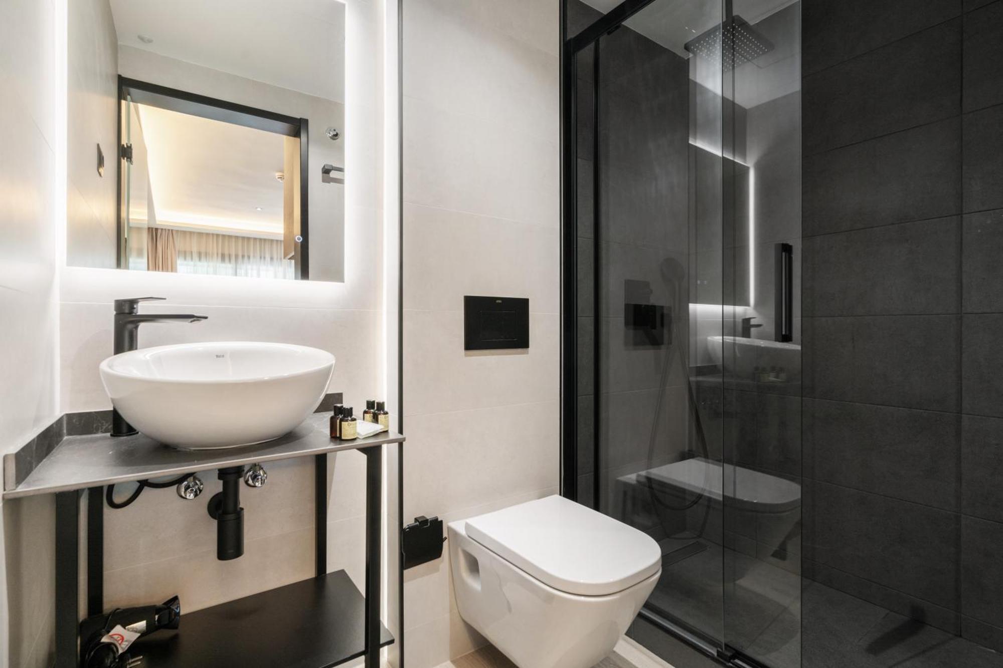 Dobo Homes - Sb20 Apartamento *