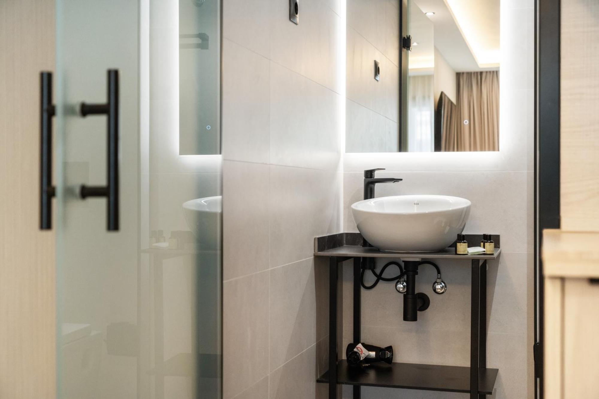 Dobo Homes - Sb20 Apartamento Madrid