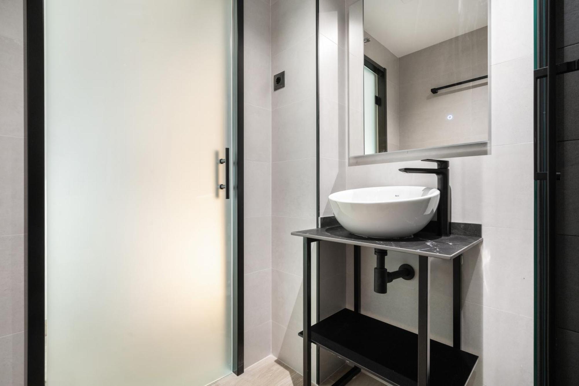 Dobo Homes - Sb20 *