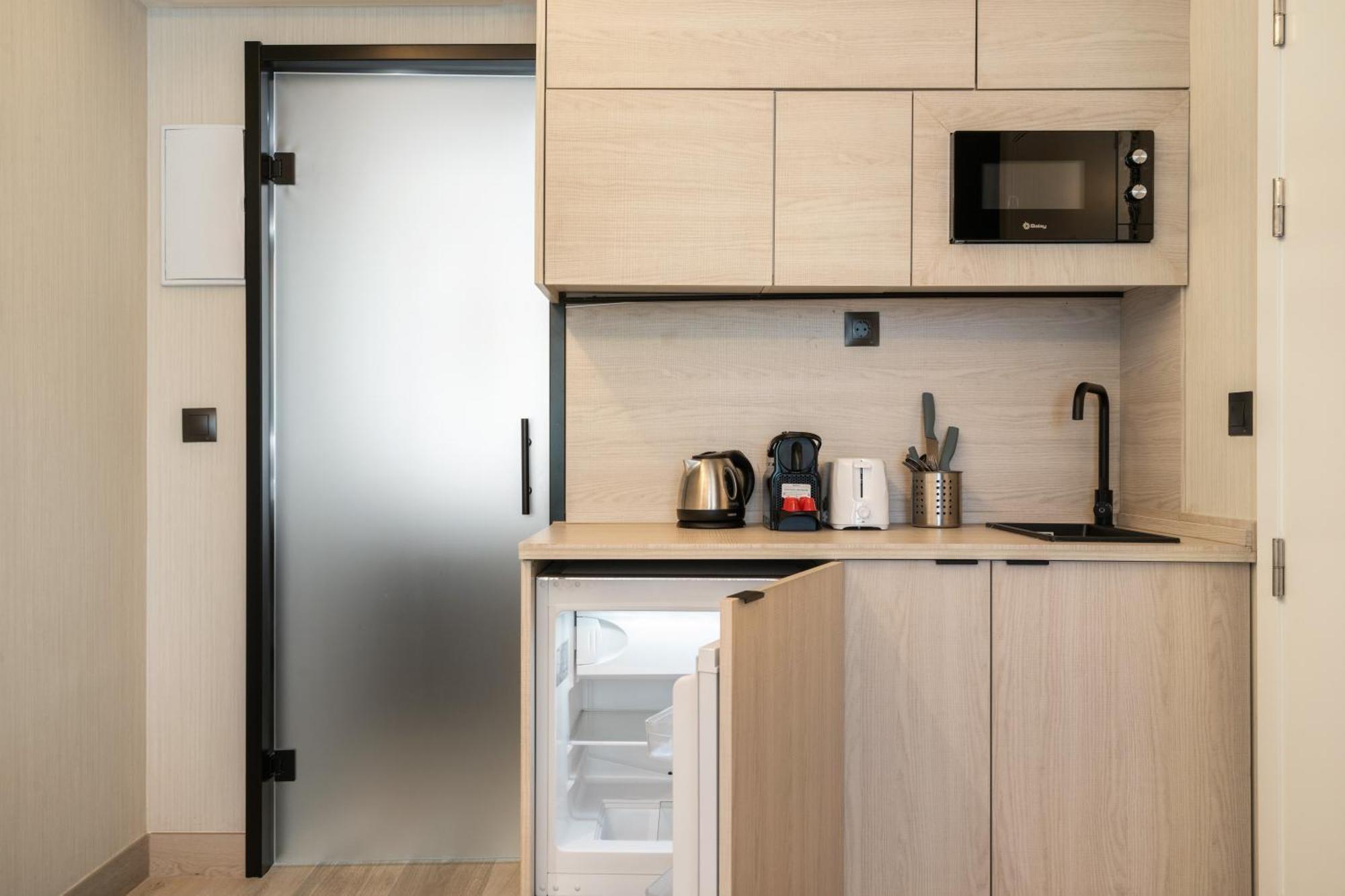 Dobo Homes - Sb20