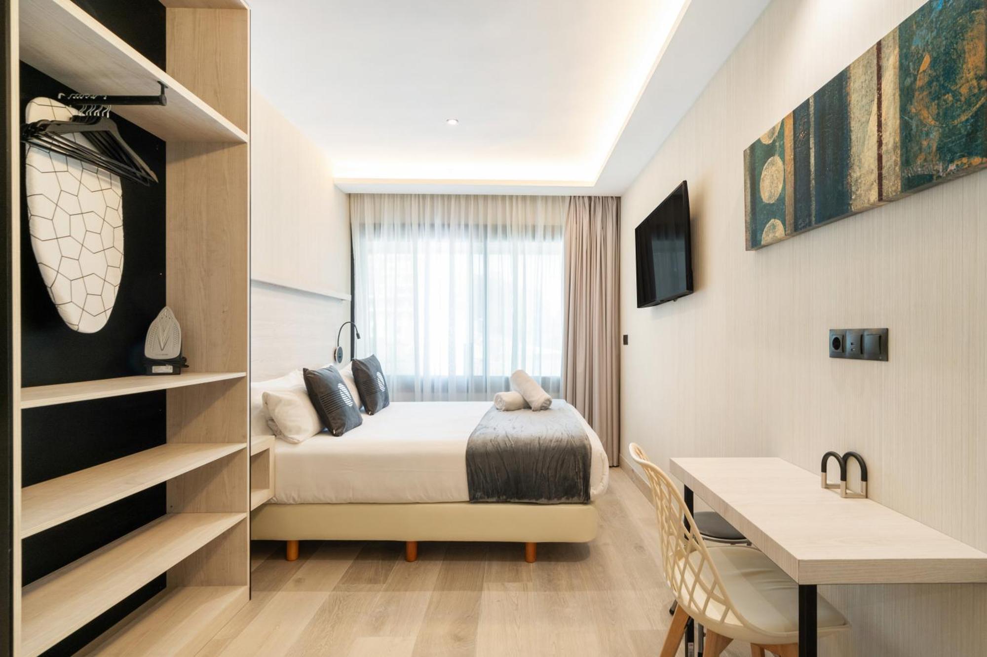 Dobo Homes - Sb20 *