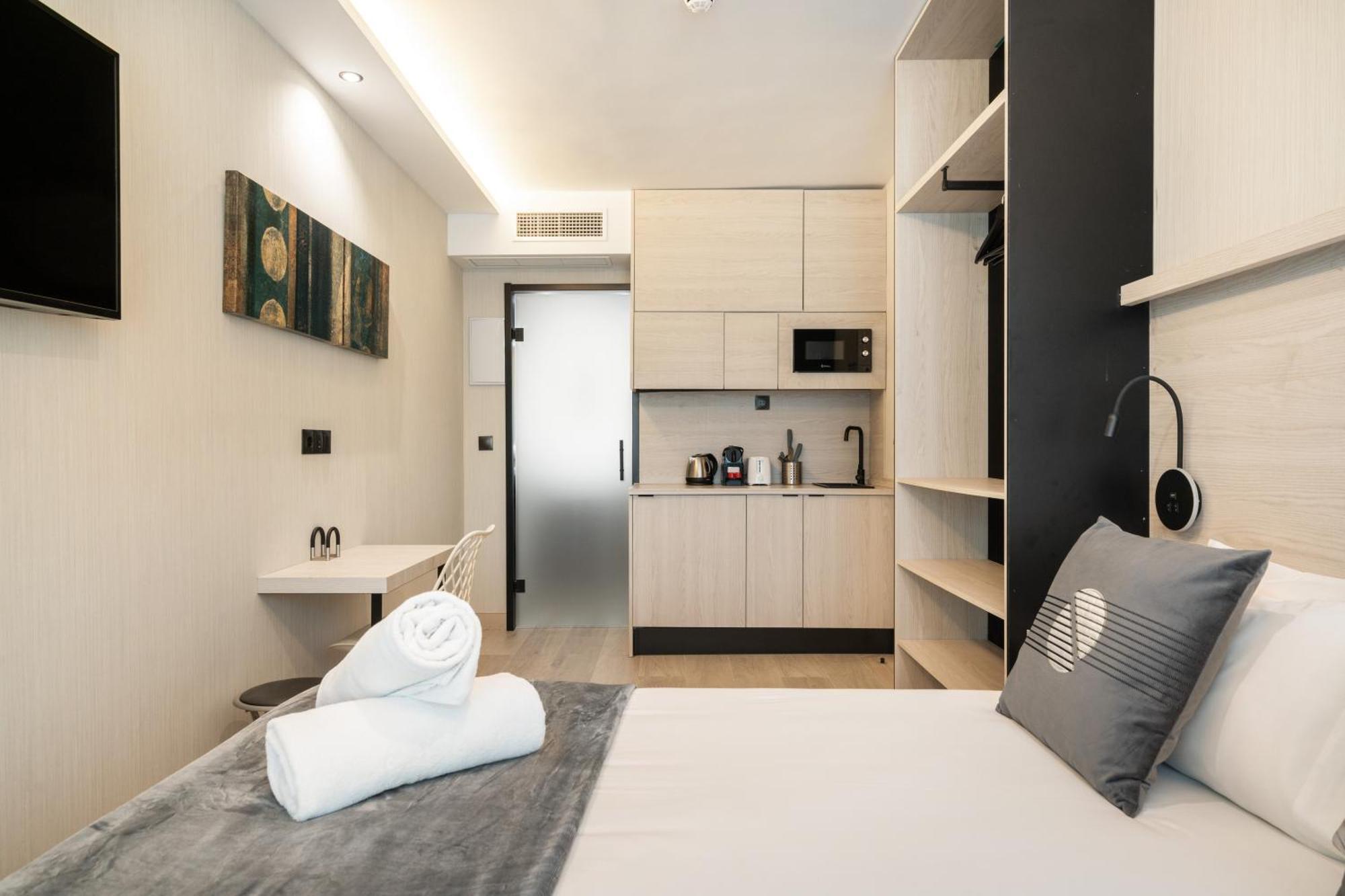 Dobo Homes - Sb20