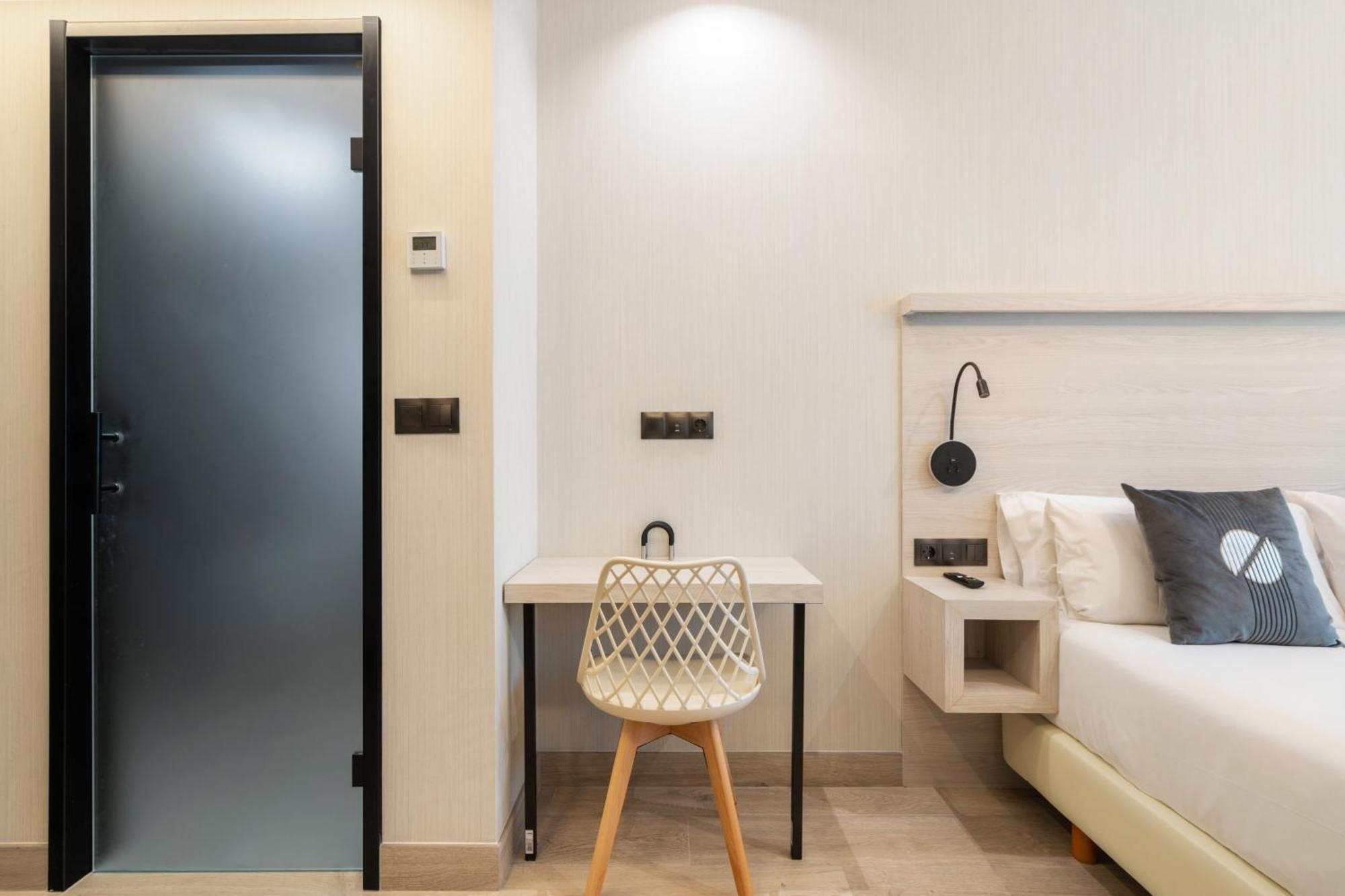 Dobo Homes - Sb20 Madrid