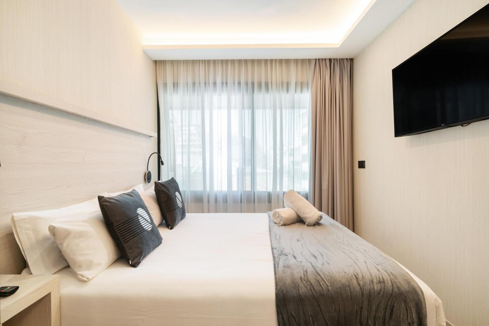 Dobo Homes - Sb20 Apartamento