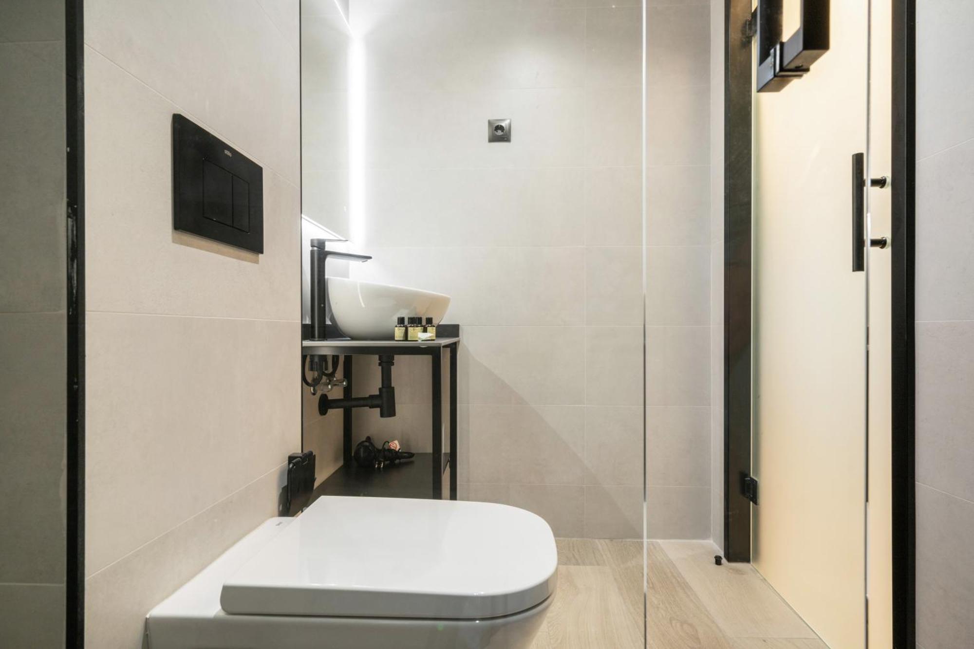 Dobo Homes - Sb20 *