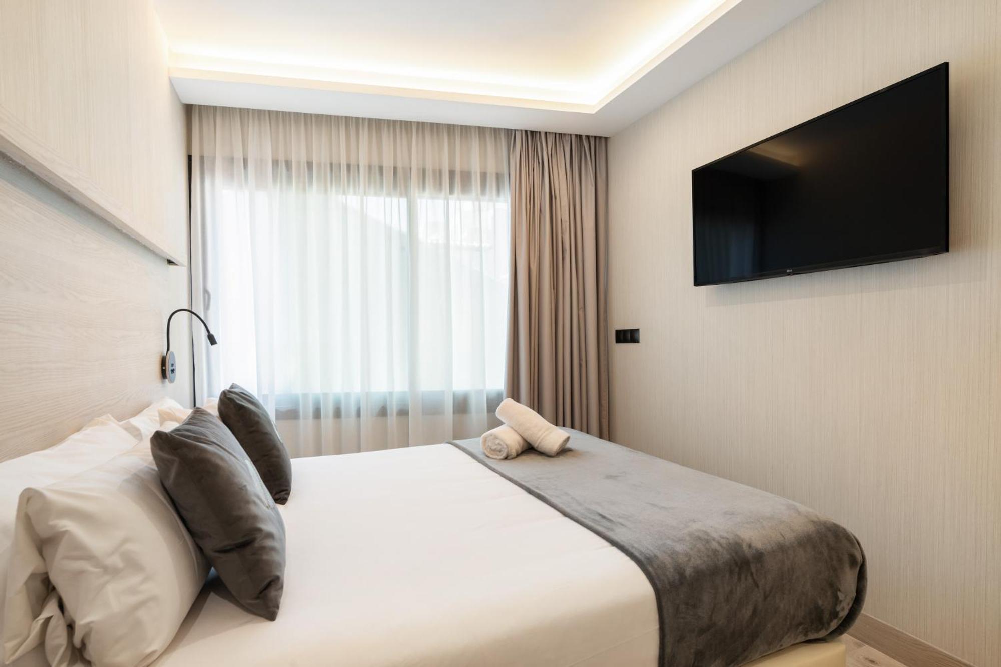 Dobo Homes - Sb20