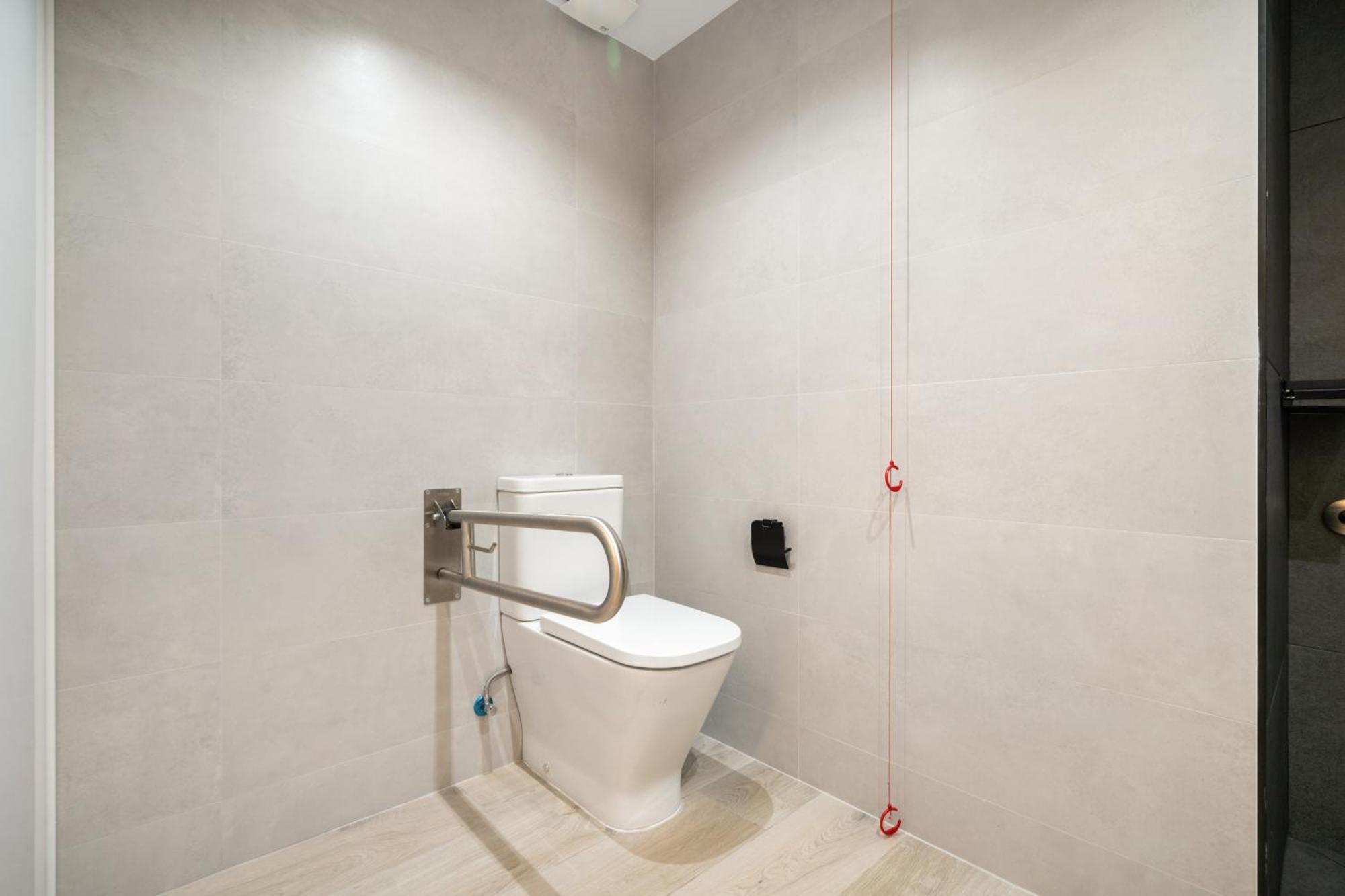 Dobo Homes - Sb20 Apartamento