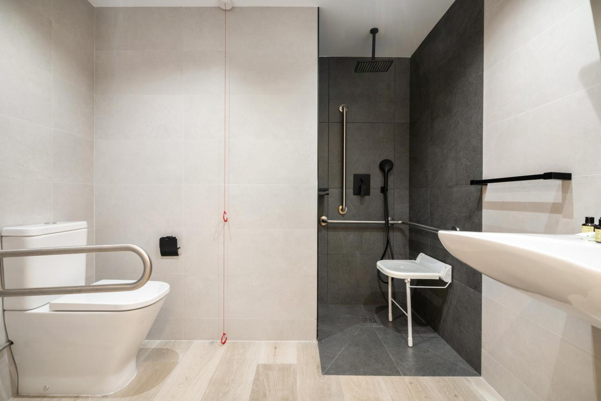 Dobo Homes - Sb20 Apartamento *