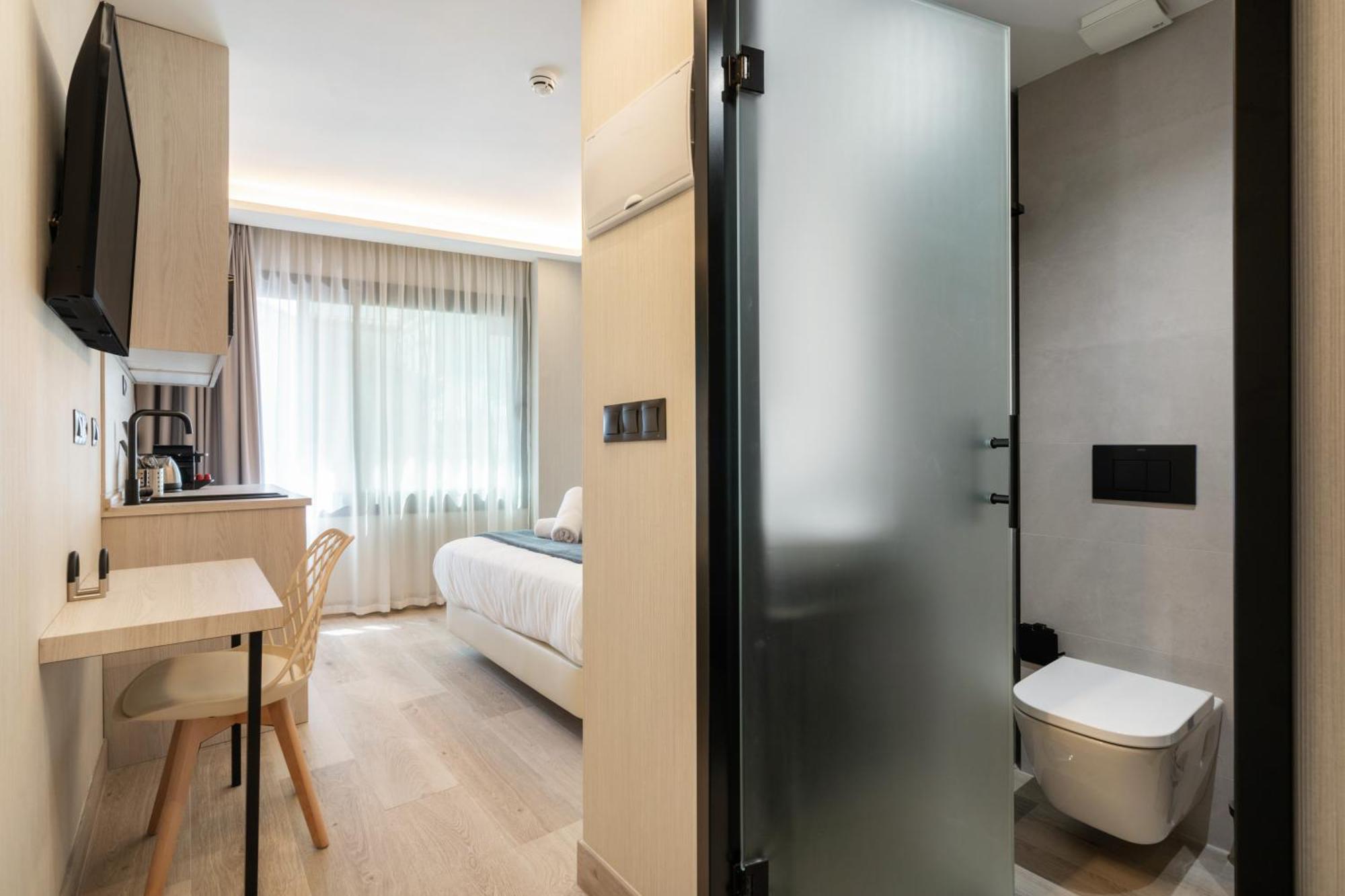 Dobo Homes - Sb20 *