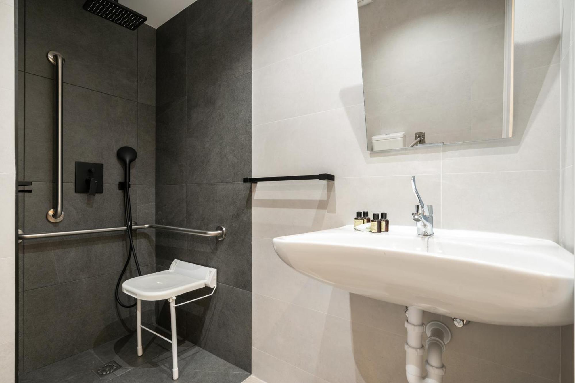 Dobo Homes - Sb20 * Madrid