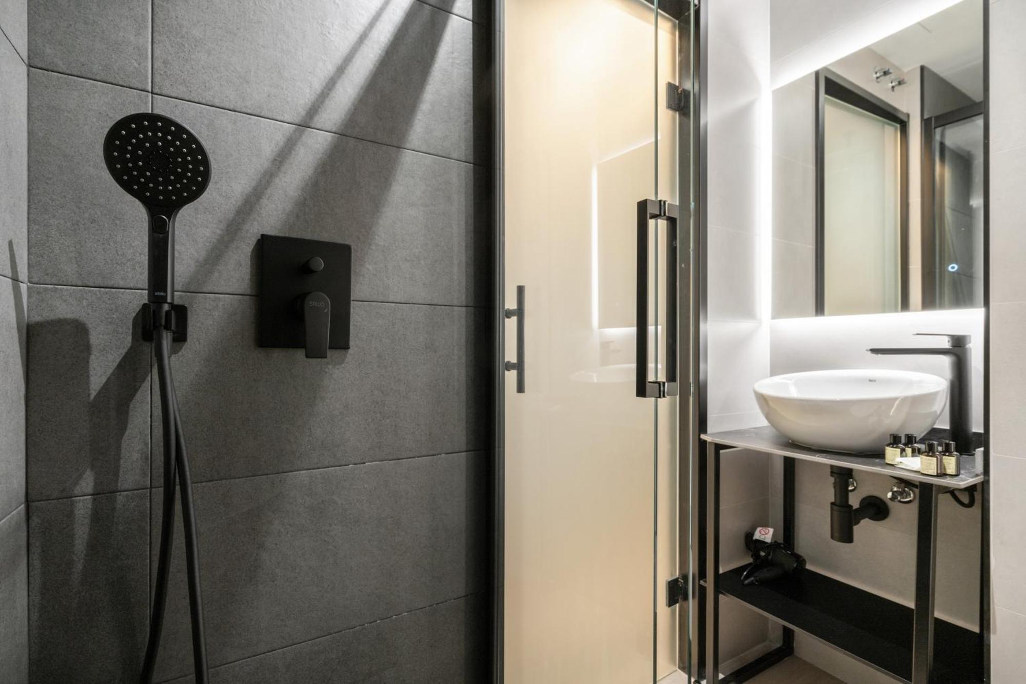 Dobo Homes - Sb20 Madrid