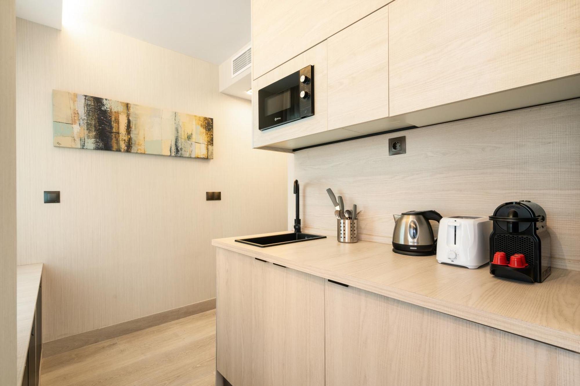 Dobo Homes - Sb20