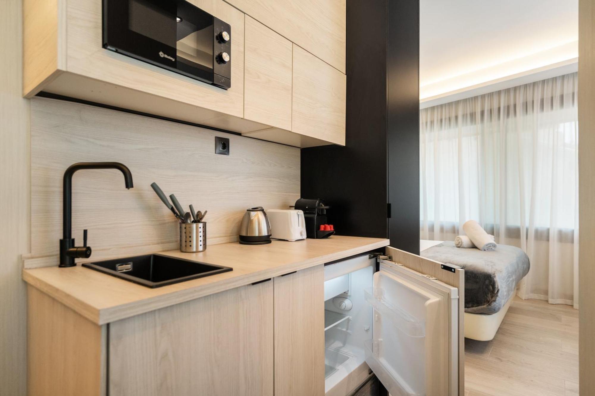 Dobo Homes - Sb20